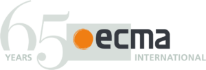 Ecma International